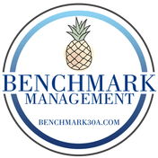 Benchmark Management