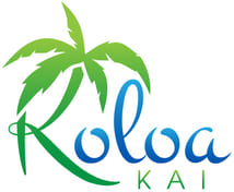 Koloa Kai Vacation Rentals