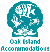 Oak Island Accommodations