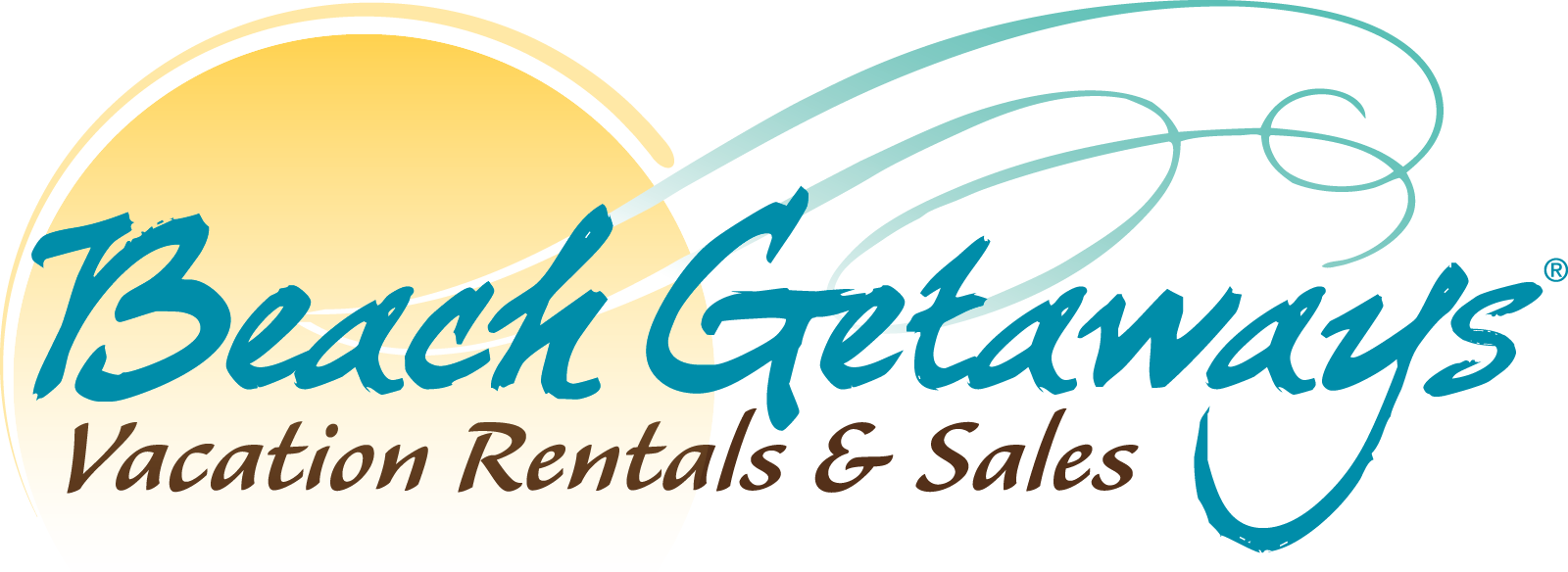 Beach Getaways Beach Getaways