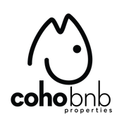 Cohobnb