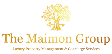 The Maimon Group