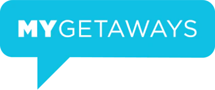 My Getaways