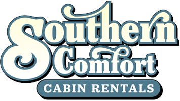 Southern Comfort Cabin Rentals Southern Comfort Cabin Rentals