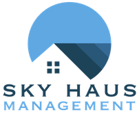 Sky Haus Management