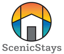 Scenic Stays