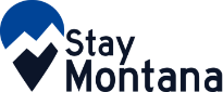 Stay Montana Stay Montana