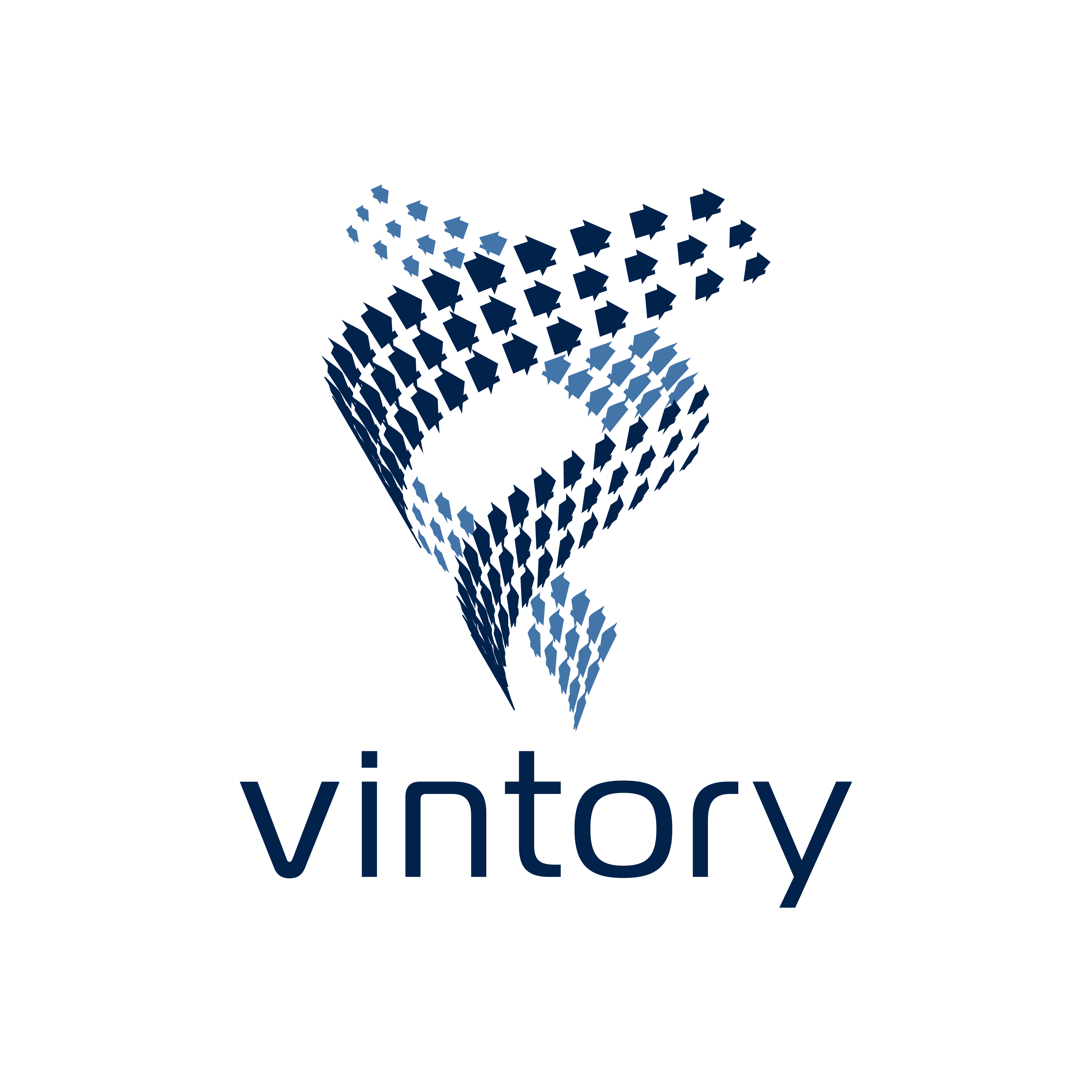 Vintory