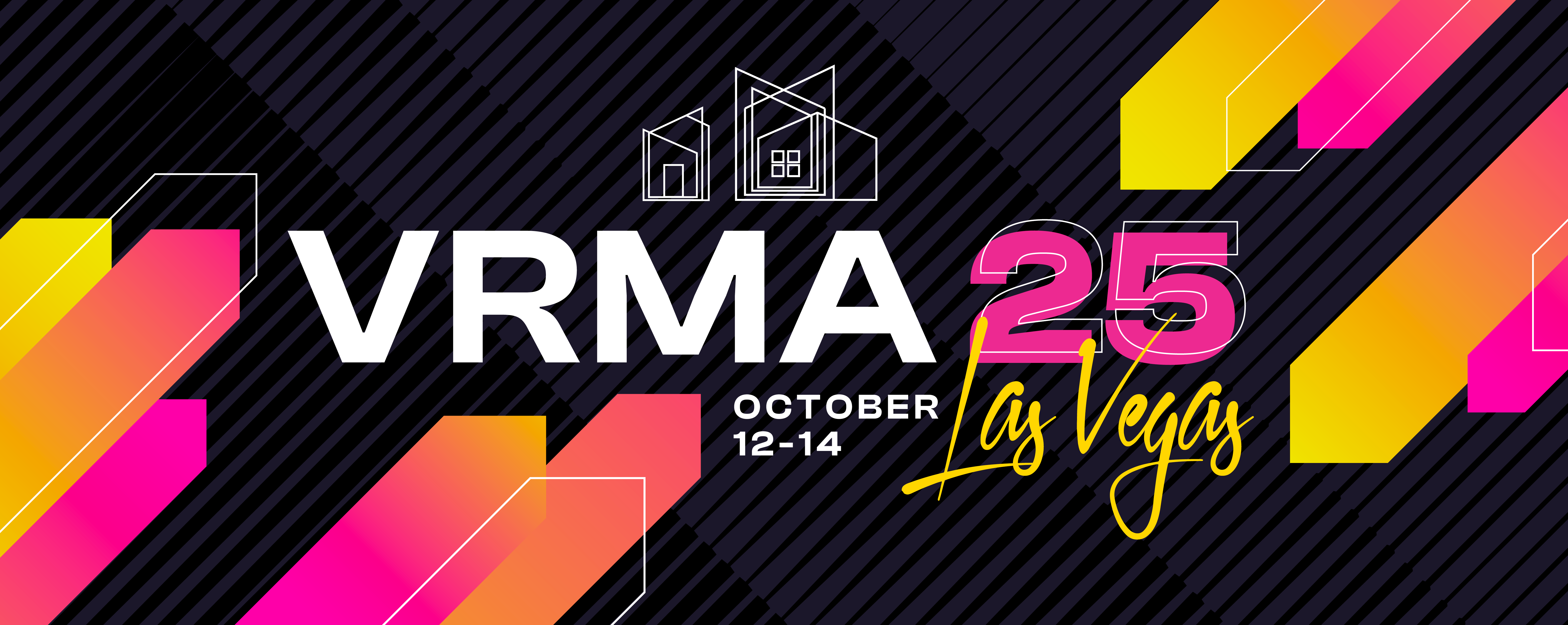 VRMA Las Vegas